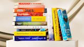 Booker Prize longlist: Several European authors make the cut