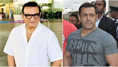 EXCLUSIVE: Abhijeet Bhattacharya says he will sing for Salman Khan only if he doesn’t call Pakistan singers to dub