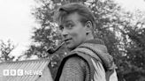 William Russell: Original Doctor Who cast member dies aged 99