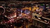Why MGM Resorts Is Selling a Las Vegas Icon