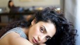 ‘Monkey Man’ Star Sobhita Dhulipala On Being “Accountable” As An Actor & How Dev Patel’s Directorial Debut...