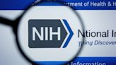 NIH Phase Ib/II DLBCL drug combo trial reports 34% complete response