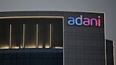 Markets 'overpricing' Indian banks' risk from Adani exposure - Societe Generale