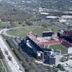 Raymond James Stadium