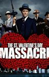 The St. Valentine's Day Massacre (film)