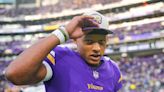 Who'll be the NFL’s hottest free-agent quarterback? The Vikings’ Joshua Dobbs can earn that title by March
