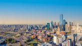 Dallas CIO of 4 Years Heads to Private Sector