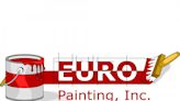 Euro Painting, Inc., a Team of House Painters in Sarasota, FL, Offers First Class Services