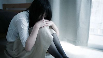 酒後好心借住…台南女大生慘被2學弟「夾在中間」輪流性侵