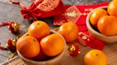 What’s So Special About Mandarin Oranges During Lunar New Year?