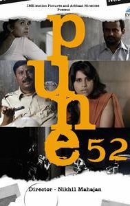 Pune-52