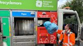 Somerset Council bin company faces 'significant losses'