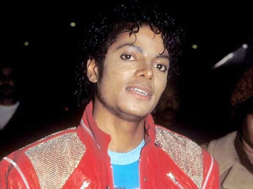 Michael Jackson Was In Misery Towards The End Of His Life, Suffered A Debt Of Staggering Half A Billion Dollars