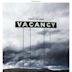 Vacancy