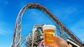 Busch Gardens brings back popular free beer promotion for the summer