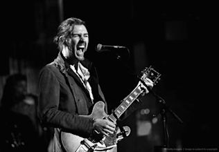 Hozier