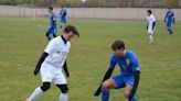 Ida's Evan Schmitz leads All-Region Boys Soccer Team