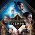 El Ministerio del Tiempo