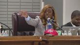 Dolton mayor retaliated against opponents, according to 3 new lawsuits