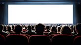 How To Yell 'Fire' in a Crowded Theater