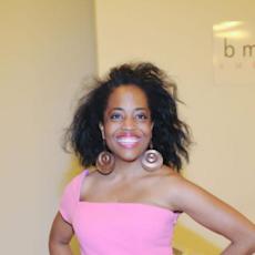 Rhonda Ross Kendrick