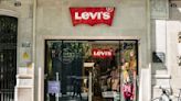 Analyst Sees Levi’s Well Positioned for ‘Favorable Denim Cycle’