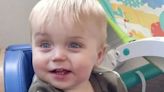 'Delightful' boy, 2, who 'lit up lives' before being brutally killed at hands of callous dad