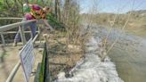 Chattahoochee Riverkeeper threatens Atlanta with Clean Water Act lawsuit