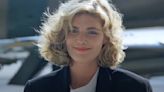 ‘She Looks Like His Mother!’ Top Gun Exec Reveals Multiple Complaints The Studio Initially Had About Kelly McGillis And...