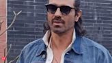 Microsoft outage: Arjun Rampal was forced to book another flight due to malfunctioning servers