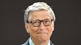 Bill Gates Tests Positive for COVID-19: 'I'm Fortunate to Be Vaccinated and Boosted'