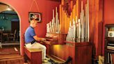 Chattanooga organ experts sing the instrument’s praises | Chattanooga Times Free Press