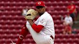 Reds notes: Hunter Greene wins NL Player of the Week, Jonathan India activated