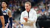 Gonzaga gets knocked out of March Madness — now the Big 12 watch begins