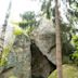 Luisenburg Rock Labyrinth