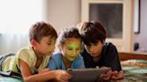 UK regulator proposes rules for social media services to protect kids online