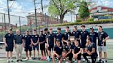 North Allegheny returns to top in WPIAL Class 3A team tennis; Sewickley Academy wins 25th title | Trib HSSN