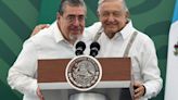 México e Guatemala concordam em atender 'causas estruturais da migração'