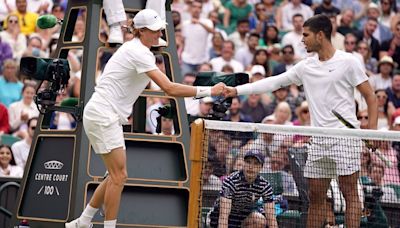 Wimbledon 2024: Carlos Alcaraz, Jannik Sinner set to renew rivalry amid Novak Djokovic threat; Will Iga Swiatek step up?