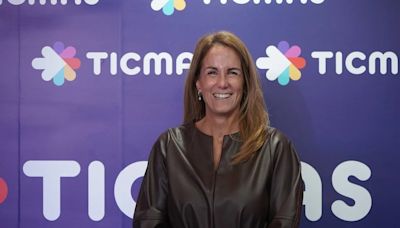 Pro Mujer: gestión de oportunidades reales para las emprendedoras latinoamericanas