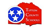 Tipton County teacher investigated, accused of inappropriate contact with children