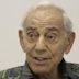 Herschell Gordon Lewis