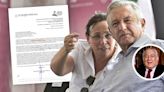 SFP investiga a Torruco y Nahle por presuntas omisiones en declaraciones patrimoniales