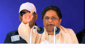 How June 2 changed the political landscape of Uttar Pradesh