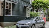 盛大歡慶暢銷經典Volkswagen Golf 五十週年 台灣福斯汽車獻上專屬優惠 開春回饋方案限定實施中