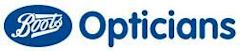 Boots Opticians