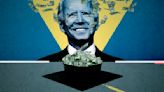 Was canceling student debt a good move by Biden?