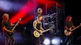 Review: At Clearwater’s The Sound, the Goo Goo Dolls kick off summer tour