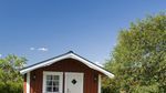 Why You Don't Want to Live in a Tiny House