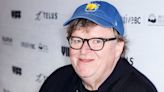 Michael Moore: Keeping Biden In Race Is ‘Elder Abuse’